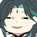 XiaoHeh_utsuyeet