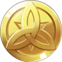mora