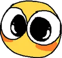iamlooking