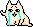 catcryreach catcryreach