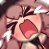 aCry4