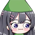 empiDank