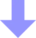 votedown