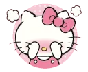 hellokittyblush