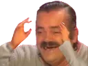 keklmao keklmao