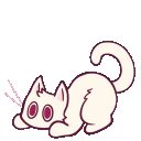 Excitedkitty Discord Emoji