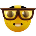 nerd3d