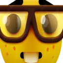 nerd2