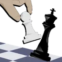 7304_checkmate