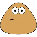 pou