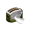 flyingtoaster