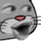 shoPog