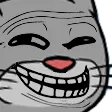 shoTroll