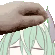 RyuPat