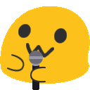 8609_ablobmicrophone