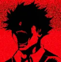 pain