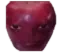 godapple