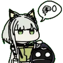 kaltsit_zerosanity