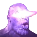 ThanosWow
