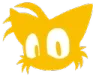 TailsLogo Discord Emoji