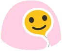 comfyblob
