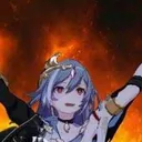fuhuafire