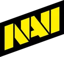 RLCS_NatusVincere