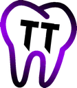 RLCS_TeamTooth