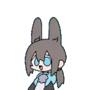 Amiya_surprise