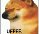 zzzDG_uff