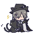 phantom_pat