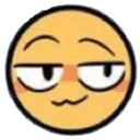 mehehe