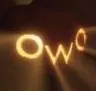 DGowoCat DGowoCat