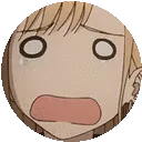 MarinCryingSpin