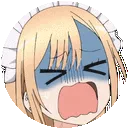 MarinWahSpin
