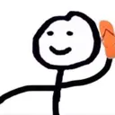 121_patthrfekra