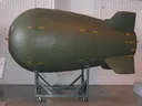 cr_nuke cr_nuke