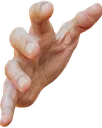 handL