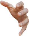 handR