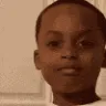 DGlolFr