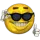 gud