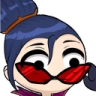 Vayne Discord emoji