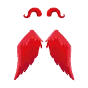 devil