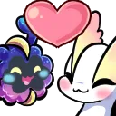 blushlove