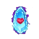crystal