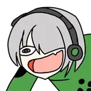 ANBYWHEEZE ANBYWHEEZE