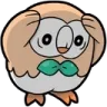 owlaboga