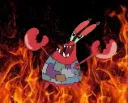 Evil_Krabs
