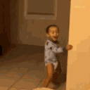 3210 Funnygifmemesgifforfacebookl Discord emoji