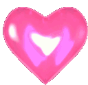 emoji_50